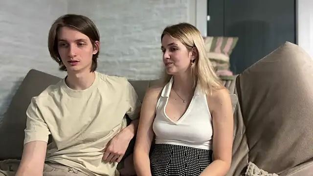 amandatalk online show from October 21, 2025, 5:45 pm