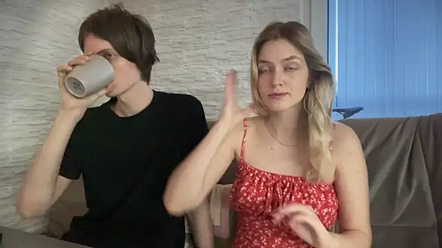 amandatalk online show from November 16, 2025, 6:07 am