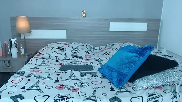 Snapshot of Liiamthompson chatting on October 12, 2025, 11:50 pm Liiamthompson online show from October 12, 2025, 11:50 pm