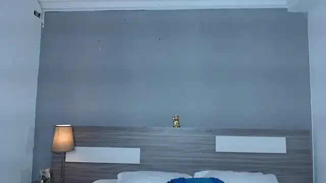 Snapshot of Liiamthompson chatting on October 15, 2025, 9:28 am Liiamthompson online show from October 15, 2025, 9:28 am