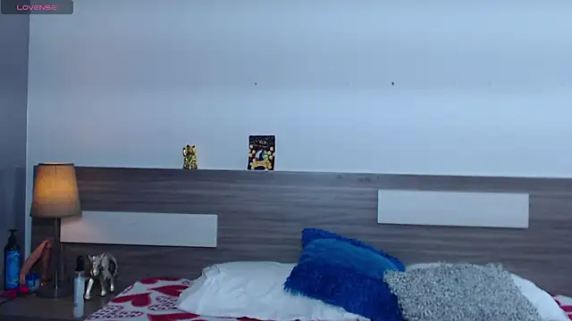 Snapshot of Liiamthompson chatting on October 23, 2025, 12:59 pm Liiamthompson online show from October 23, 2025, 12:59 pm