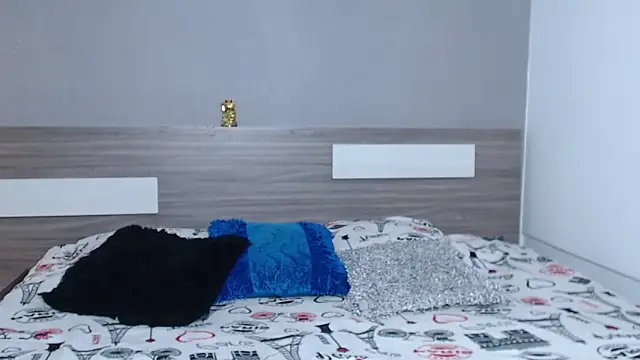 Snapshot of Liiamthompson chatting on October 10, 2025, 11:22 am Liiamthompson online show from October 10, 2025, 11:22 am