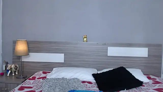 Snapshot of Liiamthompson chatting on October 19, 2025, 11:02 am Liiamthompson online show from October 19, 2025, 11:02 am