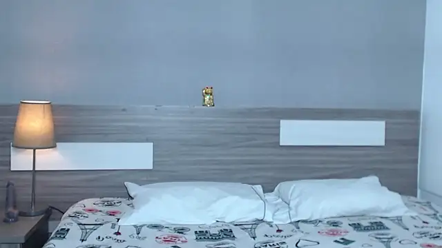 Snapshot of Liiamthompson chatting on October 6, 2025, 3:35 pm Liiamthompson online show from October 6, 2025, 3:35 pm