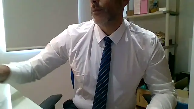 66MA69 online show from March 28, 2026, 3:46 pm