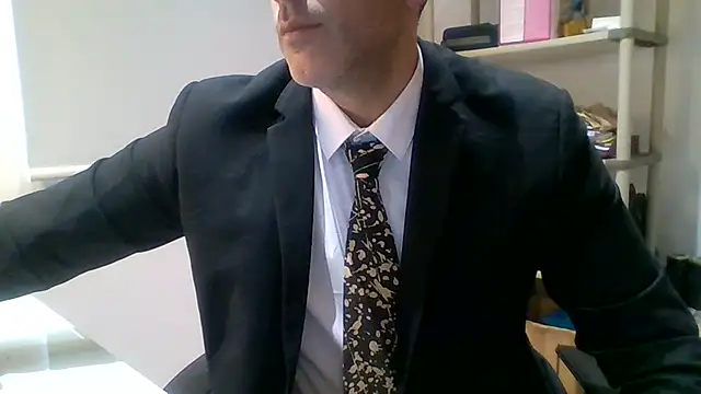 Snapshot of 66MA69 chatting on February 11, 2026, 2:17 pm 66MA69 online show from February 11, 2026, 2:17 pm