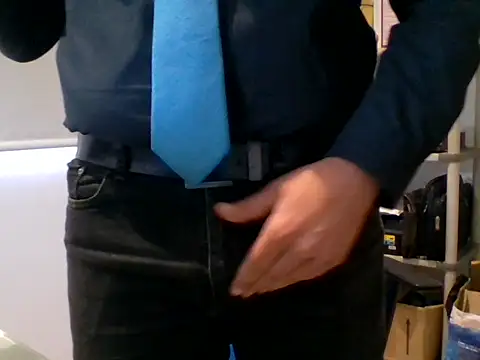 66MA69 online show from October 21, 2025, 11:31 am