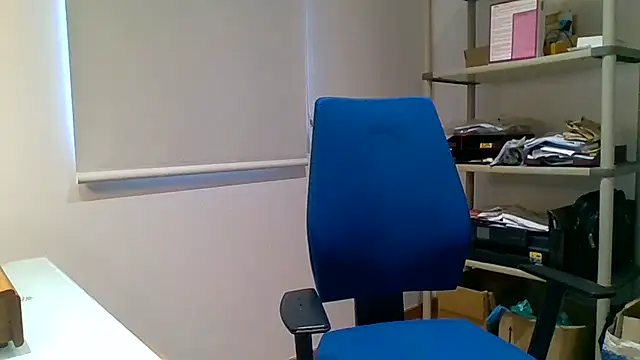 66MA69 online show from March 26, 2026, 7:06 am