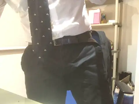 66MA69 online show from March 31, 2026, 5:20 am