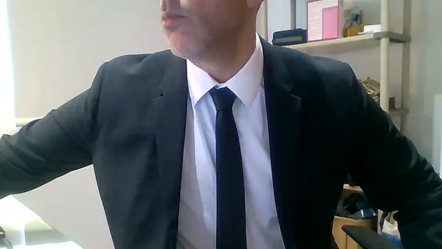 Snapshot of 66MA69 chatting on February 20, 2026, 10:39 am 66MA69 online show from February 20, 2026, 10:39 am