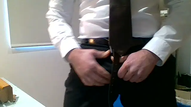 Snapshot of 66MA69 chatting on February 1, 2026, 2:59 pm 66MA69 online show from February 1, 2026, 2:59 pm