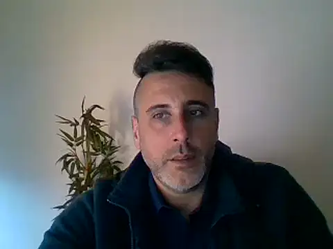 66MA69 online show from February 24, 2025, 4:47 pm