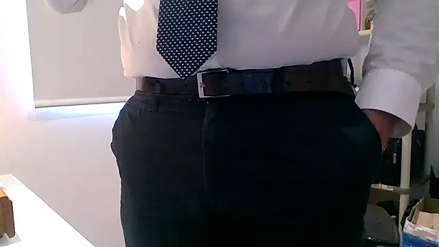 Snapshot of 66MA69 chatting on February 28, 2026, 11:32 am 66MA69 online show from February 28, 2026, 11:32 am