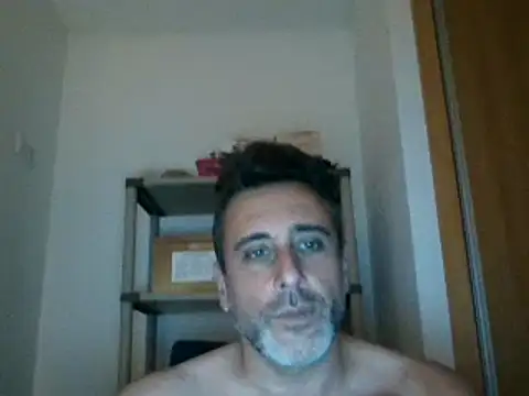 66MA69 online show from February 9, 2025, 8:24 pm