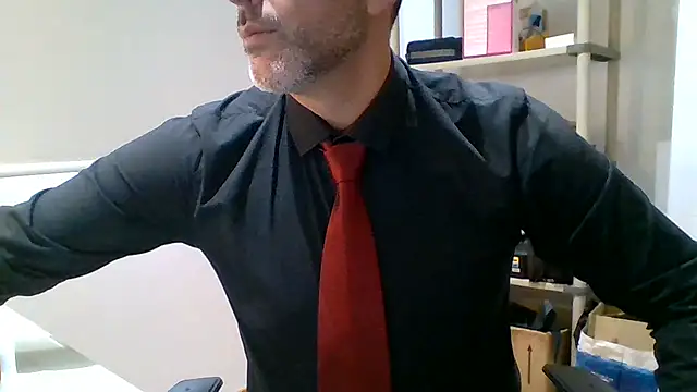 66MA69 online show from January 12, 2026, 1:40 pm