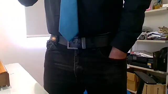 66MA69 online show from March 9, 2026, 3:48 pm