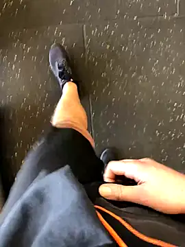 66MA69 online show from January 6, 2026, 12:31 pm