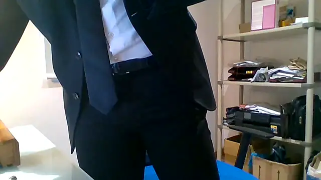 66MA69 online show from March 14, 2026, 7:25 am