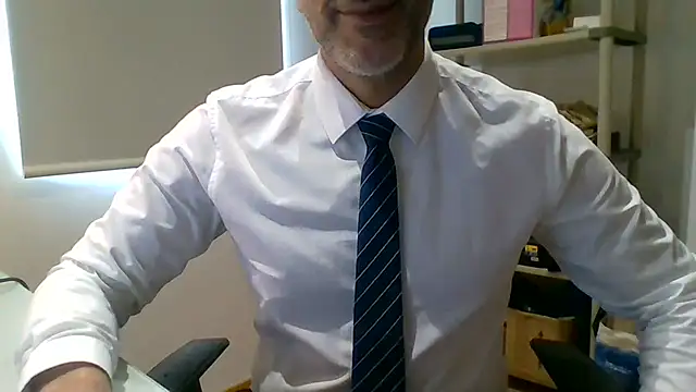 Snapshot of 66MA69 chatting on February 6, 2026, 2:35 pm 66MA69 online show from February 6, 2026, 2:35 pm