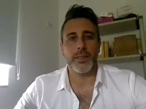 66MA69 online show from February 10, 2025, 1:01 pm