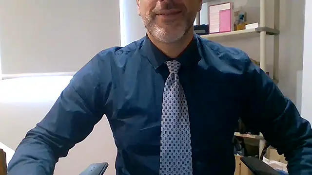 Snapshot of 66MA69 chatting on January 19, 2026, 3:16 pm 66MA69 online show from January 19, 2026, 3:16 pm