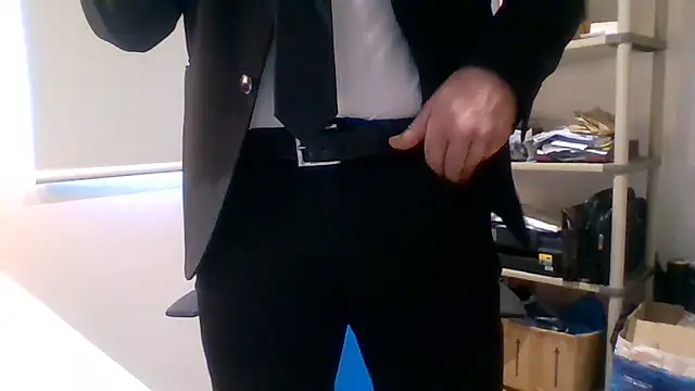 Snapshot of 66MA69 chatting on February 12, 2026, 1:22 pm 66MA69 online show from February 12, 2026, 1:22 pm