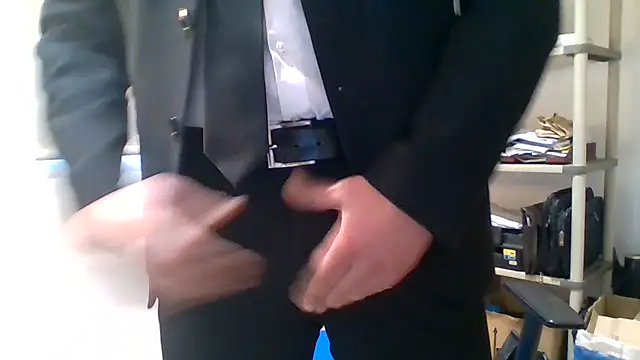 Snapshot of 66MA69 chatting on March 4, 2026, 9:28 am 66MA69 online show from March 4, 2026, 9:28 am