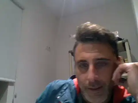 66MA69 online show from February 12, 2025, 8:07 pm