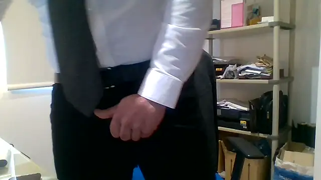 Snapshot of 66MA69 chatting on February 17, 2026, 2:25 pm 66MA69 online show from February 17, 2026, 2:25 pm