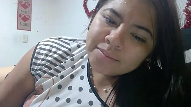 viccky vick online show from March 12, 2026, 1:15 pm