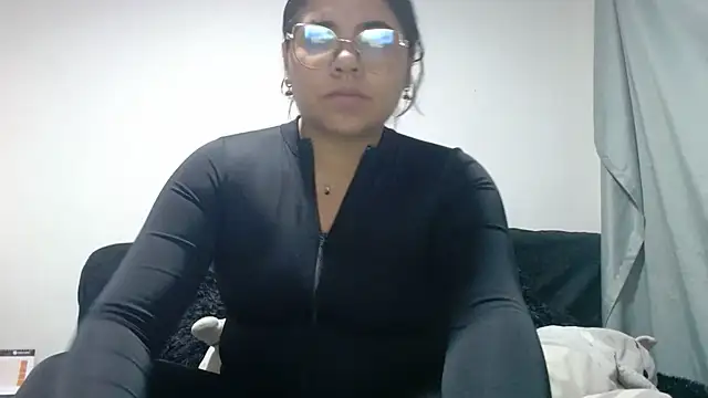 Snapshot of viccky_vick chatting on June 11, 2026, 1:16 am viccky vick online show from June 11, 2026, 1:16 am