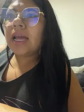 viccky vick online show from February 11, 2025, 12:15 pm