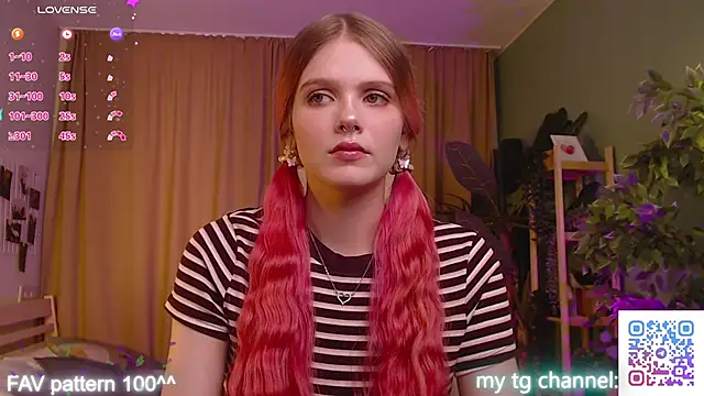 Gretchen Mol online show from February 18, 2026, 7:39 am