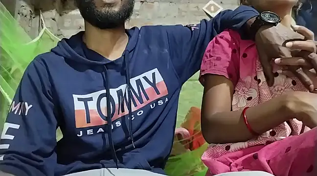 Multiple121 online show from March 8, 2025, 10:43 am