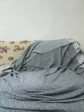 devilXAngel5 online show from November 3, 2025, 4:32 pm