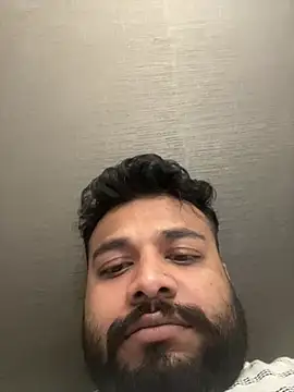 SoloChill online show from May 28, 2026, 10:32 am