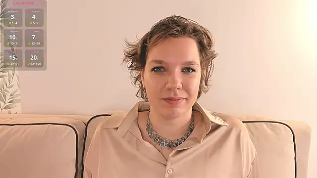 EdaGambee online show from February 9, 2025, 1:56 pm