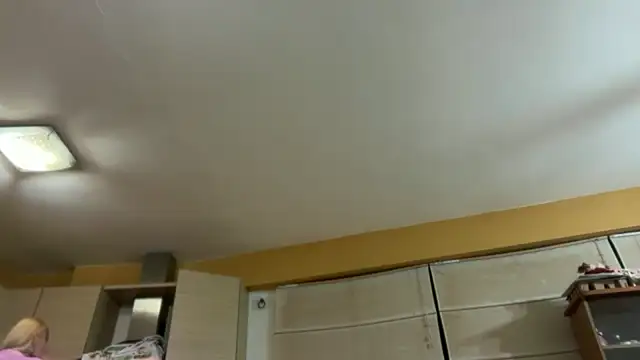 Mermaid-hana online show from February 22, 2026, 10:28 am