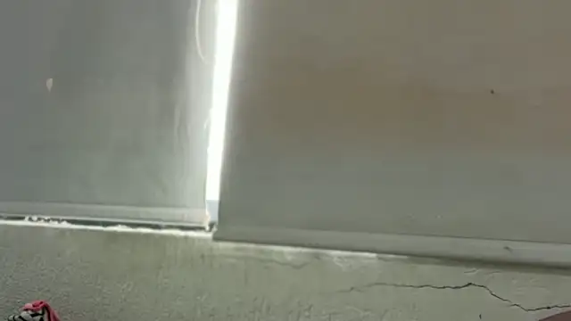 Mermaid-hana online show from April 7, 2026, 11:56 am