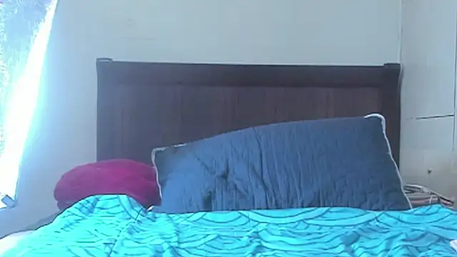 brigitho5 online show from October 23, 2025, 2:32 am