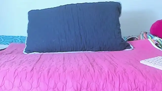 brigitho5 online show from September 24, 2025, 2:56 pm