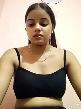 RAYI 123 online show from October 22, 2025, 5:07 am