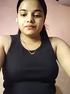 Snapshot of RAYI_123 chatting on July 21, 2026, 2:29 pm RAYI 123 online show from July 21, 2026, 2:29 pm