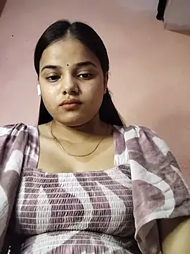Snapshot of RAYI_123 chatting on June 28, 2026, 2:01 pm RAYI 123 online show from June 28, 2026, 2:01 pm