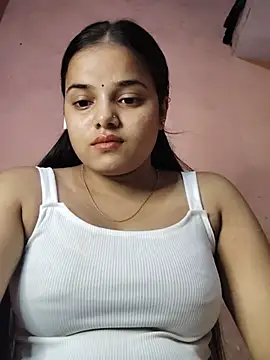 Snapshot of RAYI_123 chatting on July 15, 2026, 4:25 pm RAYI 123 online show from July 15, 2026, 4:25 pm