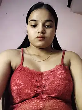 Snapshot of RAYI_123 chatting on June 18, 2026, 3:39 pm RAYI 123 online show from June 18, 2026, 3:39 pm