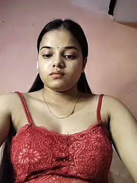 Snapshot of RAYI_123 chatting on June 27, 2026, 1:06 pm RAYI 123 online show from June 27, 2026, 1:06 pm