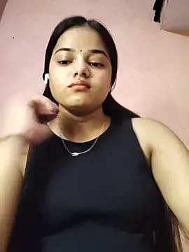 Snapshot of RAYI_123 chatting on July 18, 2026, 6:22 am RAYI 123 online show from July 18, 2026, 6:22 am