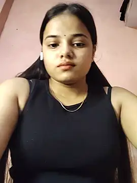 Snapshot of RAYI_123 chatting on July 13, 2026, 2:49 pm RAYI 123 online show from July 13, 2026, 2:49 pm