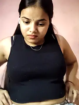 Snapshot of RAYI_123 chatting on July 14, 2026, 4:24 pm RAYI 123 online show from July 14, 2026, 4:24 pm